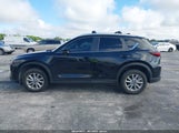 Mazda Cx-5 2.5 S Preferred JM3KFBCM6P0201629 снимка