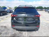 Mazda Cx-5 2.5 S Preferred JM3KFBCM6P0201629 снимка