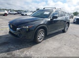 Mazda Cx-5 2.5 S Preferred JM3KFBCM6P0201629 снимка