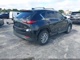 Mazda Cx-5 2.5 S Preferred JM3KFBCM6P0201629 снимка