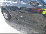 Mazda Cx-5 2.5 S Preferred JM3KFBCM6P0201629 снимка