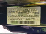 Mazda Cx-5 2.5 S Preferred JM3KFBCM6P0201629 снимка
