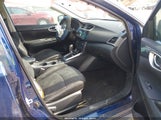 Nissan Sentra Sr 3N1AB7AP7GY256819 снимка