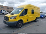 Ford Transit-250 1FTKR3XM6GKA10345 снимка