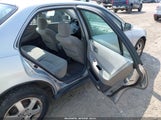 Honda Accord 2.3 Lx 1HGCG56581A101146 снимка