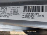 Chrysler 200 Limited 1C3CCBCG6EN130873 снимка