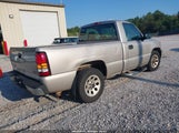 GMC Sierra  Work Truck 3GTEC14X46G150241 снимка