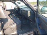 GMC Sierra  Work Truck 3GTEC14X46G150241 снимка
