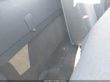 GMC Sierra  Work Truck 3GTEC14X46G150241 снимка