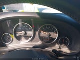 Jeep Wrangler Unlimited Sahara 1C4BJWEG8DL514925 снимка