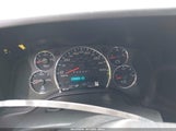 Chevrolet Express Cargo Rwd  Regular Wheelbase Wt 1GCWGAF79N1215412 photo