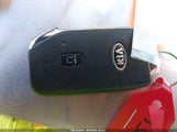 Kia K5 Gt-Line 5XXG64J23MG067958 fotografie