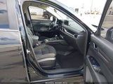 Mazda Cx-5 Sport JM3KFABM7M0412281 снимка