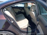 Buick Regal Cxl Turbo Russelsheim W04G05GV1B1115100 снимка