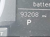 Audi A4 2.0T Premium WAUBFAFL7DN032951 снимка