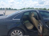 Audi A4 2.0T Premium WAUBFAFL7DN032951 снимка