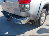Toyota Tundra Sr5 5.7L V8 5TFEV54158X052184 fotografie