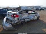 Ford Fiesta S 3FADP4AJ6DM159450 снимка