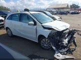 Mercedes-Benz B-Class Electric Drive WDDVP9AB7EJ002907 снимка