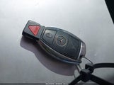 Mercedes-Benz B-Class Electric Drive WDDVP9AB7EJ002907 снимка