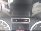 Mercedes-Benz B-Class Electric Drive WDDVP9AB7EJ002907 снимка