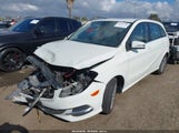 Mercedes-Benz B-Class Electric Drive WDDVP9AB7EJ002907 снимка