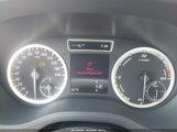 Mercedes-Benz B-Class Electric Drive WDDVP9AB7EJ002907 снимка