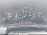Ford Explorer Xlt 1FM5K8D89JGC41347 снимка
