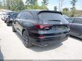 Acura Mdx A-Spec Package 5J8YE1H00NL050869 снимка