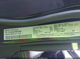 Jeep Grand Cherokee L Limited 4X4 1C4RJKBG7R8618604 photo