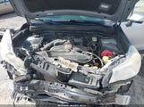 Subaru Forester 2.5I Premium JF2SJACC8EG449024 снимка