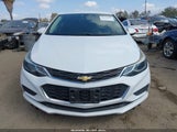 Chevrolet Cruze Lt Auto 1G1BE5SM5J7234076 снимка