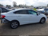 Chevrolet Cruze Lt Auto 1G1BE5SM5J7234076 снимка