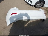 Chevrolet Cruze Lt Auto 1G1BE5SM5J7234076 снимка