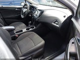 Chevrolet Cruze Lt Auto 1G1BE5SM5J7234076 снимка