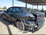 Subaru Legacy Limited 4S3BWAN69R3023542 снимка