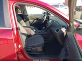 Chevrolet Equinox Fwd Lt 3GNAXKEG4PL269284 fotografie