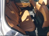 BMW X3 Sdrive30I 5UXTY3C0XLLE55574 снимка