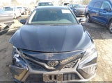 Toyota Camry Se 4T1G11AKXRU907518 fotografie