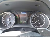 Toyota Camry Se 4T1G11AKXRU907518 photo
