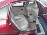 Chevrolet Impala Ltz 2G1WC5EM9B1200837 снимка