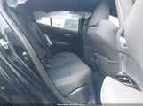 Toyota Corolla Se Nightshade Edition JTND4MBE5N3168935 снимка