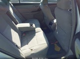 Toyota Camry Le 4T1BF1FK4FU965785 снимка