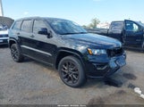 Jeep Grand Cherokee Altitude 4X4 1C4RJFAG6HC718410 снимка