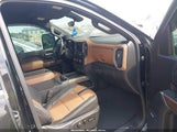 Chevrolet Silverado 2500Hd 4Wd Standard Bed High Country 1GC4YREY5LF307680 снимка