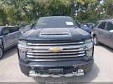 Chevrolet Silverado 2500Hd 4Wd Standard Bed High Country 1GC4YREY5LF307680 снимка