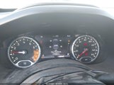 Jeep Renegade Deserthawk 4X4 ZACCJBCB0HPE88360 снимка