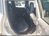 Jeep Renegade Deserthawk 4X4 ZACCJBCB0HPE88360 снимка