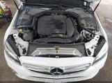 Mercedes-Benz C 300 Sedan W1KWF8DB4MR646426 снимка