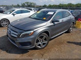 Mercedes-Benz Gla 250 WDCTG4EB9FJ133847 photo
